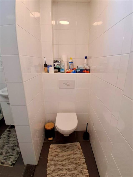Te huur: Appartement Oostergoplein, Leeuwarden - 7