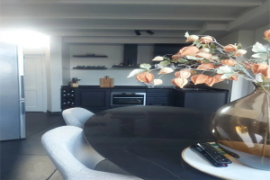 Te huur: Woning Sint Jeroensweg, Noordwijk Zh - 1