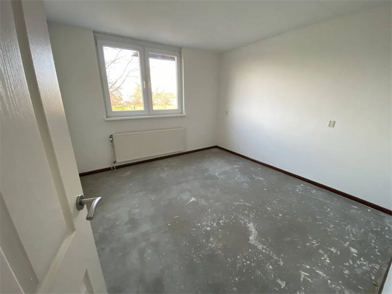 Te huur: Appartement Finefrau, Kerkrade - 2