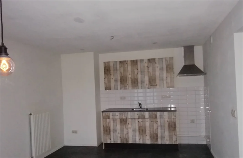 For rent: Apartment Geleenbeeklaan, Geleen - 5
