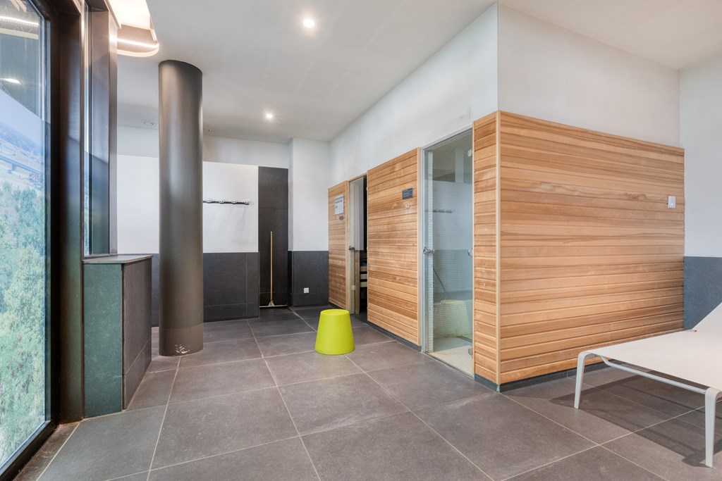 Te huur: Appartement Barbarossastraat, Nijmegen - 49