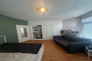 Te huur: Kamer Violenstraat, Groningen - 1
