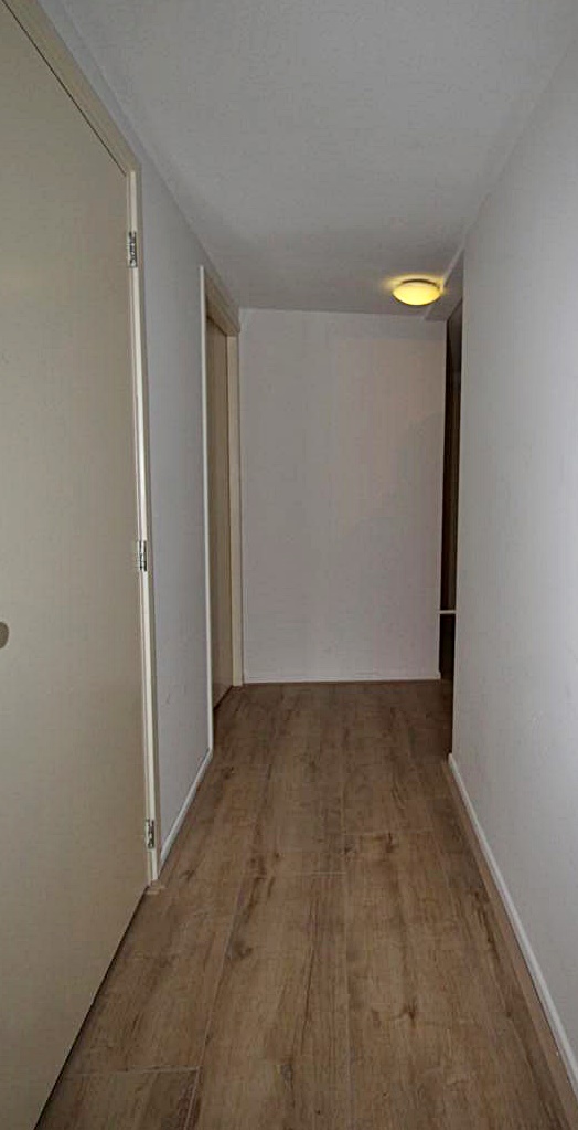 For rent: Apartment Grote Akkerstraat, Meppel - 4