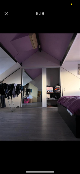 Te huur: Woning Patrijspoort, Amstelveen - 13