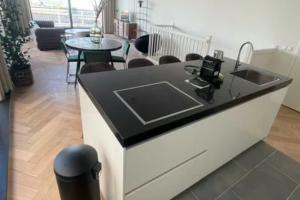 For rent: Apartment Seinpostweg, Zandvoort - 1