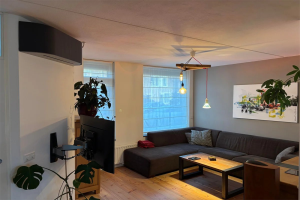 Schaapsloopven, Eindhoven