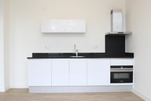 For rent: Apartment Noorderstraat, Utrecht - 1
