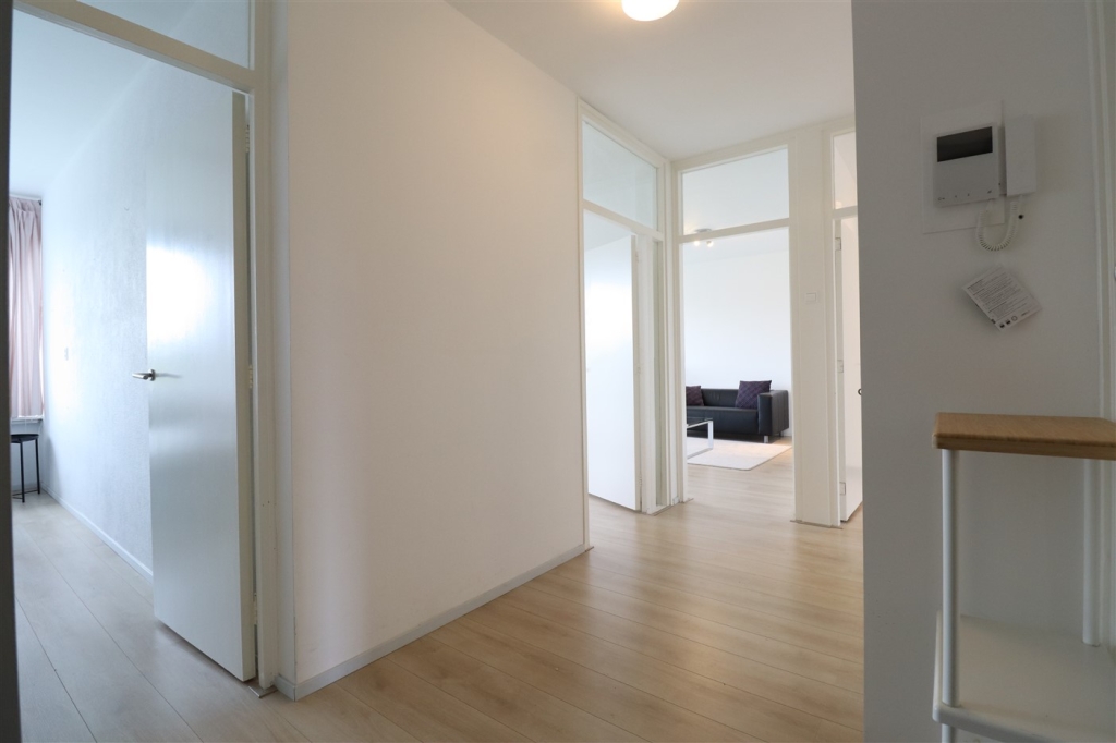 For rent: Apartment Meander, Amstelveen - 6