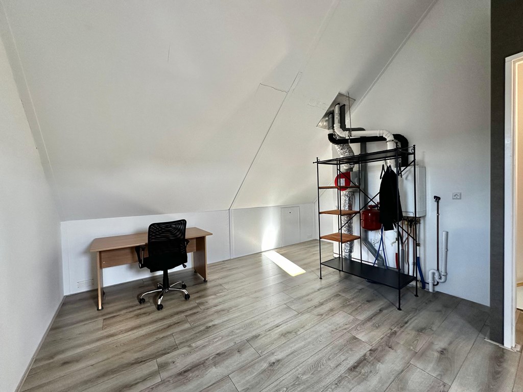 Te huur: Woning Boerengroenstraat, Zuidoostbeemster - 24