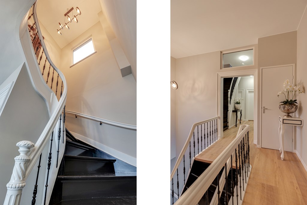 Te huur: Appartement Middellaan, Velp Gld - 5