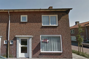 Te huur: Studio Havikstraat, Oss - 1
