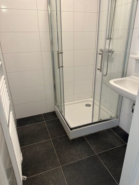 Te huur: Appartement Singravenhof, Arnhem - 6