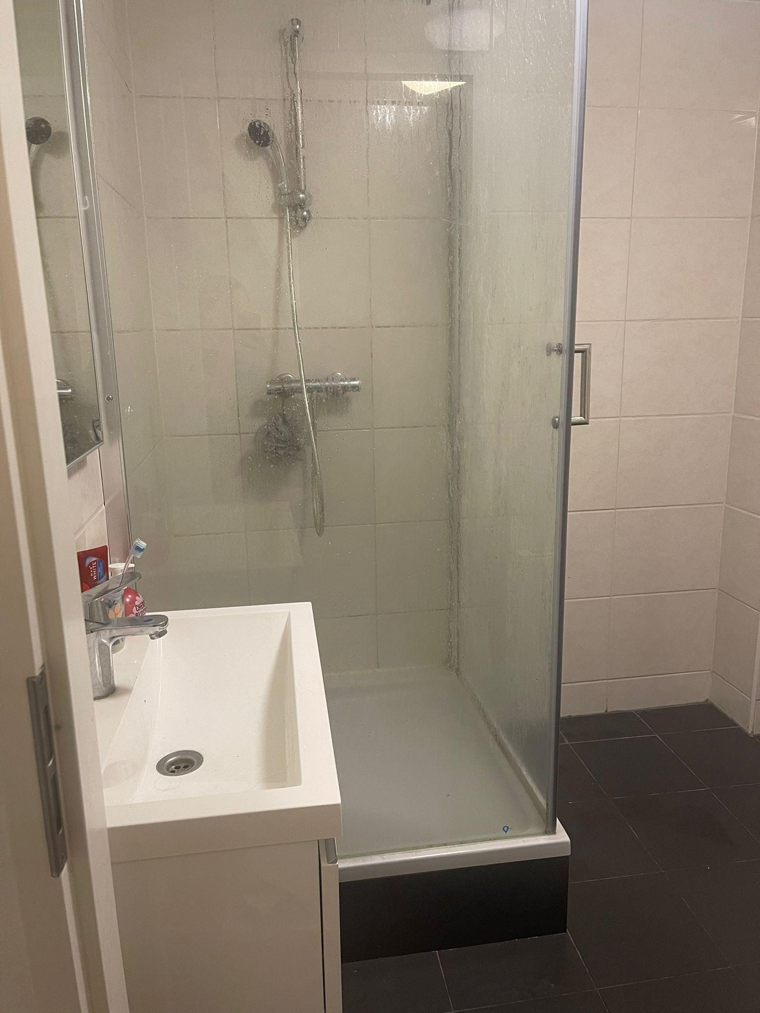 Te huur: Kamer Bremstraat, Enschede - 4