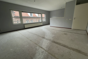 For rent: Apartment Harlindestraat, Echt - 1