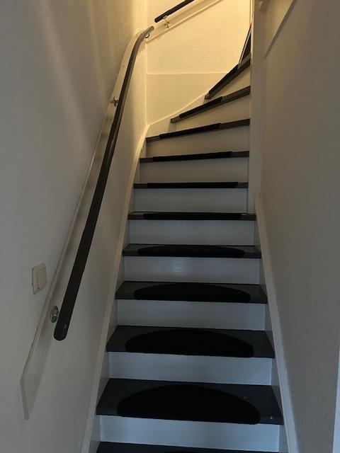 Te huur: Woning Bingerdenallee, Duiven - 7