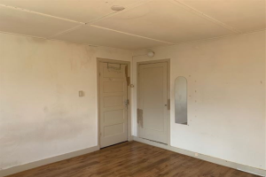 Te huur: Kamer Van Oldenbarneveldtstraat, Arnhem - 1
