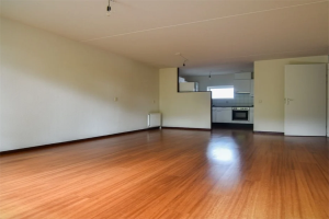 For rent: Apartment Van der Maesenstraat, Heerlen - 1