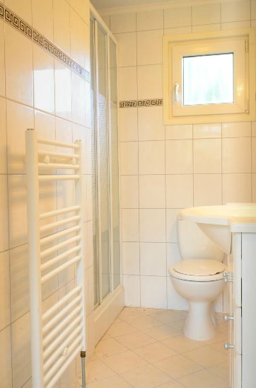 For rent: House Klarenbeekseweg, Klarenbeek - 16
