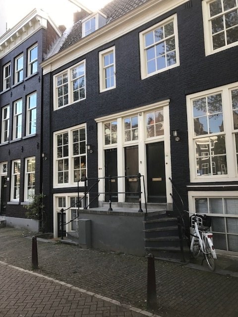 For rent: Apartment Prinsengracht, Amsterdam - 11