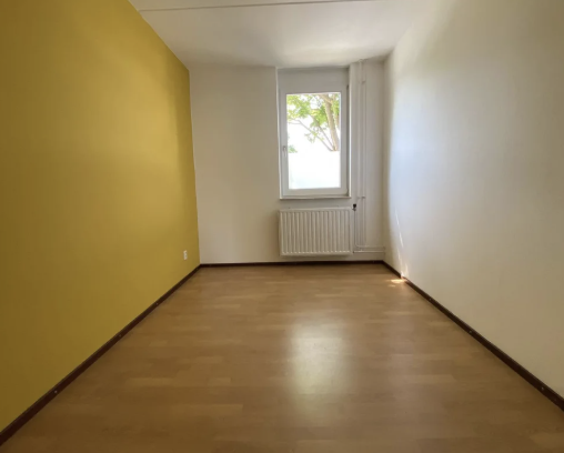 For rent: House Wassenbergstraat, Sittard - 11