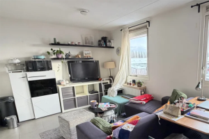 For rent: Apartment Mierikswortelstraat, Utrecht - 1