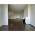Te huur: Woning Pleinweg, Rotterdam - 1