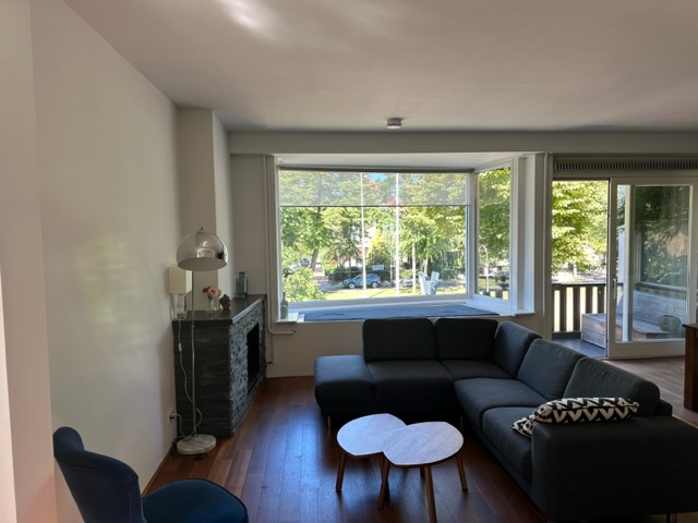 Te huur: Appartement Bezembindersgas, Nijmegen - 1