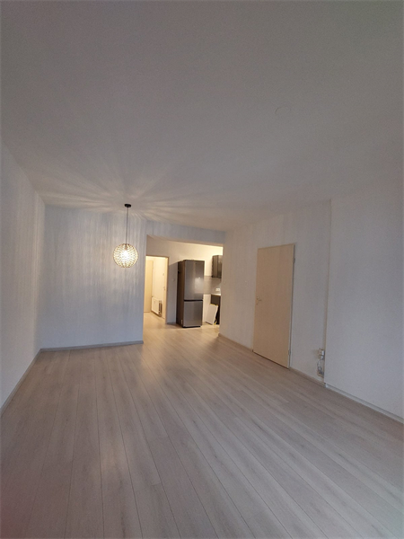 Te huur: Appartement Kloosterstraat, Bergen Op Zoom - 9