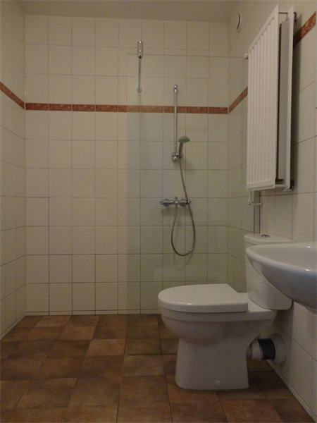 Te huur: Appartement Elisa-Gracht, Kerkrade - 6