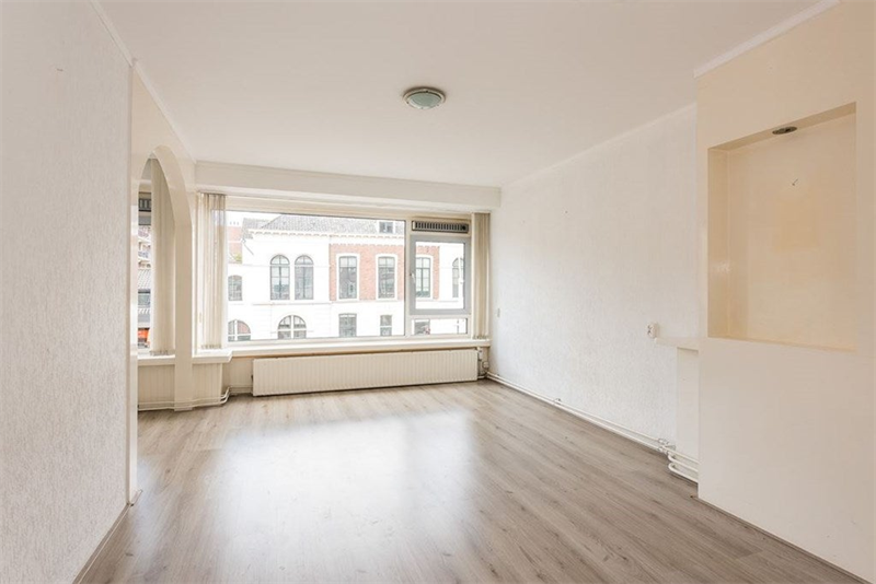 For rent: Apartment Oranjestraat, Schiedam - 5