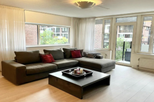Te huur: Appartement Lichtstraat, Eindhoven - 1