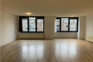 For rent: Apartment Huis te Landelaan, Rijswijk Zh - 1