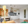 Te huur: Appartement Cassandraplein, Eindhoven - 1