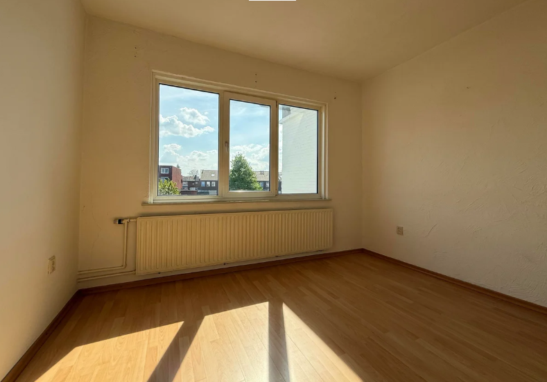 Te huur: Appartement Kapelaan Goossensstraat, Echt - 5