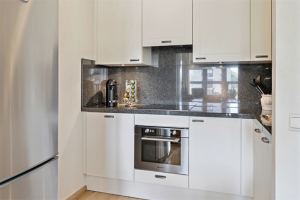 Te huur: Appartement Kanaalboulevard, Helmond - 1