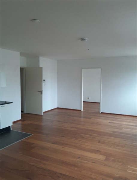 For rent: Apartment Strekkerweg, Amsterdam - 1