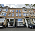 For rent: Apartment Vierambachtsstraat, Rotterdam - 1