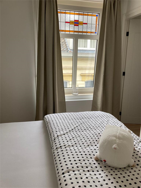 For rent: Apartment Passage, Valkenburg Lb - 3