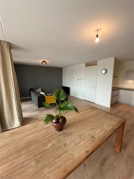 For rent: Apartment Moormannstraat, Lent - 4