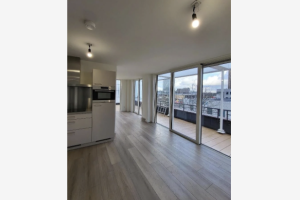 Te huur: Appartement Volderhof, Eindhoven - 1