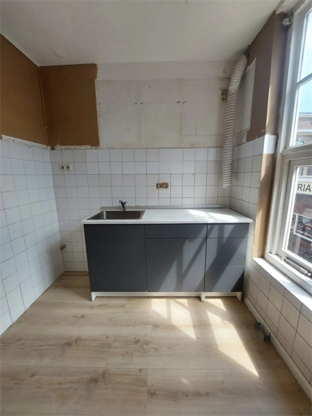 Te huur: Appartement Pastoorstraat, Arnhem - 14