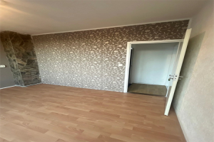 For rent: Room Epelenberg, Breda - 1