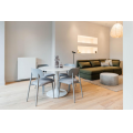 Te huur: Appartement Obrechtstraat, Den Haag - 1