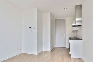 Rent a property in Eindhoven