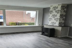 For rent: Apartment Jan Vermeerstraat, Enschede - 1