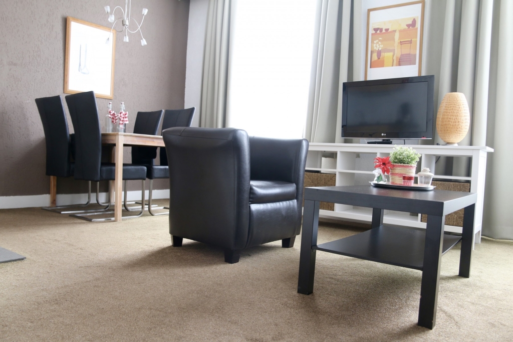 Te huur: Appartement Neerhem, Valkenburg Lb - 2