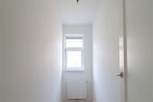 Te huur: Appartement Pasteurstraat, Den Haag - 1