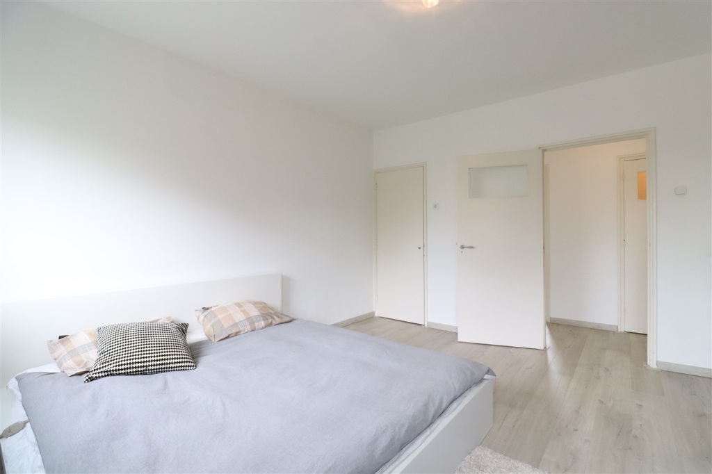 For rent: Apartment Bijdorp, Amstelveen - 12