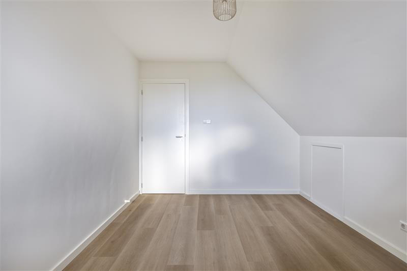 For rent: Apartment Dorpsstraat, Wilnis - 14