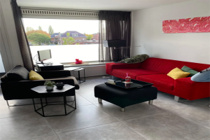 For rent: Apartment Hogelandsingel, Enschede - 1